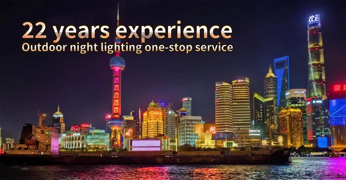 柔軟なLEDメッシュスクリーン