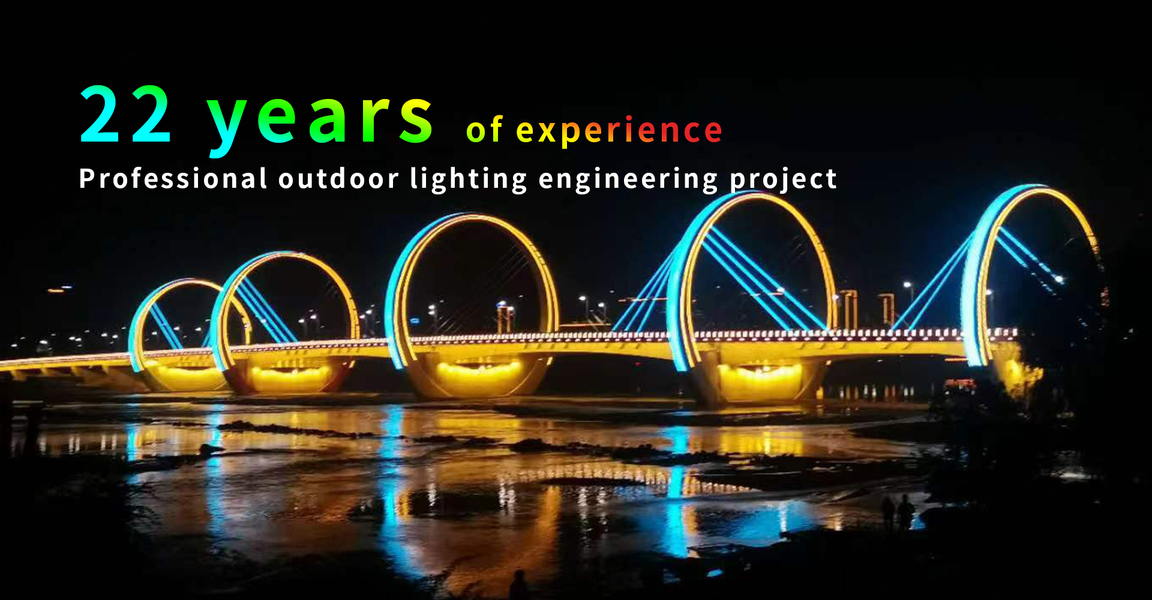 LED エーブライト