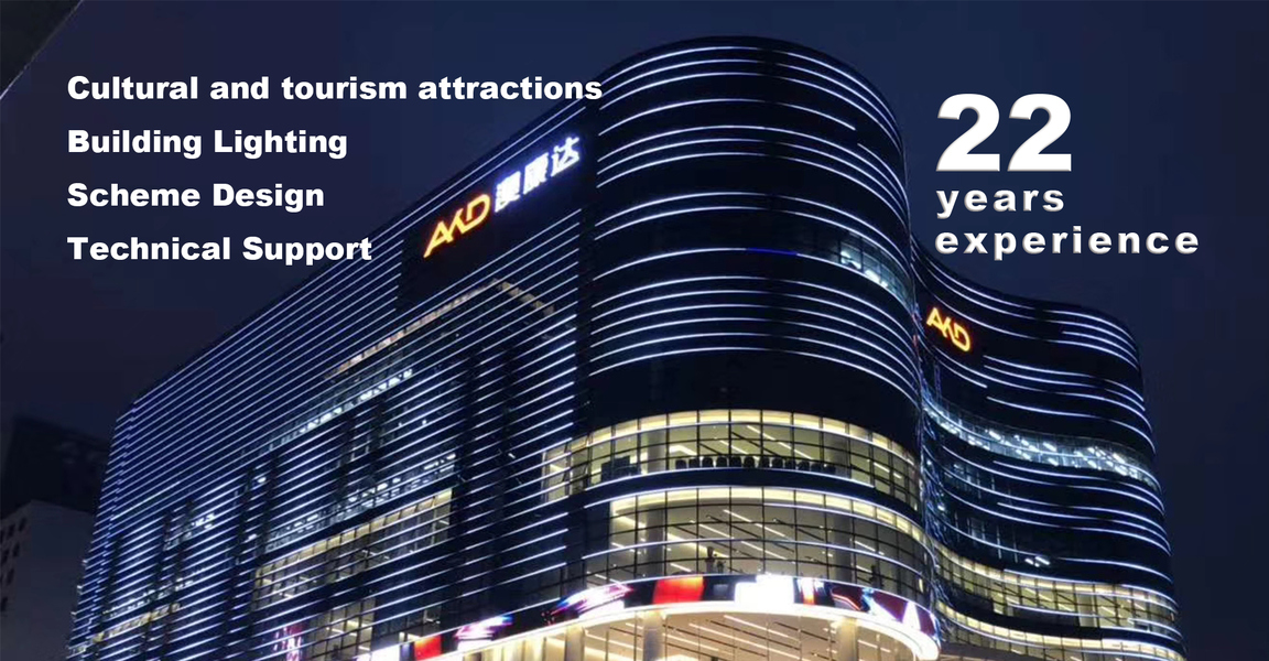 導かれた軽いモジュール