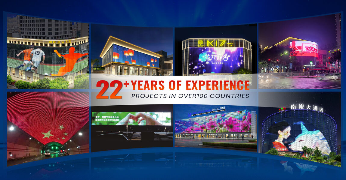 導かれたポイント ライト
