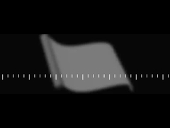 透明ガラスP10 LEDディスプレイスクリーン