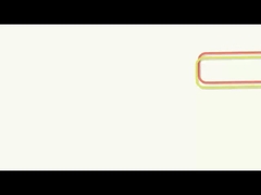 P10 RGB カラー LED 透明フィルムスクリーン 室内 ハード/フレキシブル LED ディスプレイスクリーン