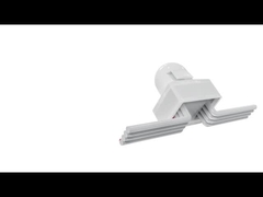 導かれたピクセル ライト