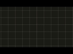 奇跡の豆防水RGBはポイント軽い1.5W Epistar破片を導いた