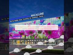 高輝度30mm防水RGBフルカラー屋外IP67 DC12V SMD3535 LEDソースピクセルポイントライト