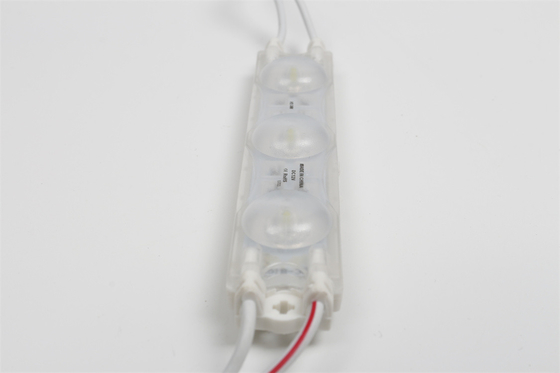 奇跡の豆LEDライト モジュール1.2WはEpistarの破片との単一色を防水する