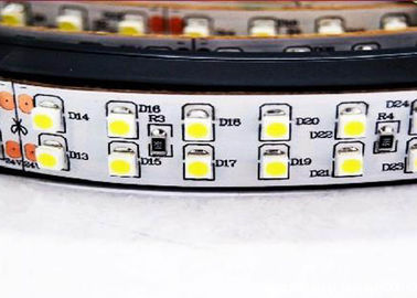 IP65 色-おおい、通路のための変更の適用範囲が広い防水 LED の滑走路端燈 24V