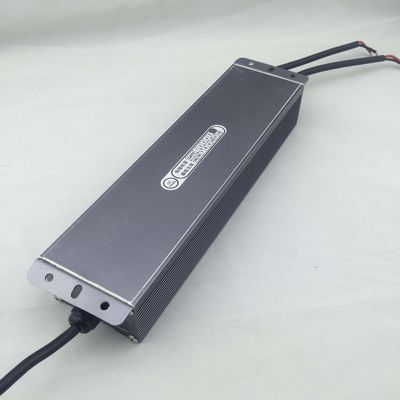 Led Power Supply With Led Point Light LPV200W 200-240vac Output Voltage 12v 24v 36v 48v 190*49*34mm