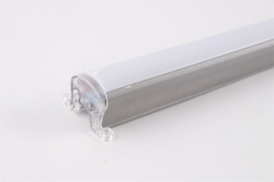 Embedded LED linear light to meet the living room corridor lighting decoration needs