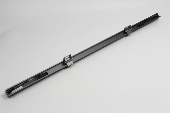 Epistar Chip Waterproof LED Wall Washer Single Color With 12W DC24V