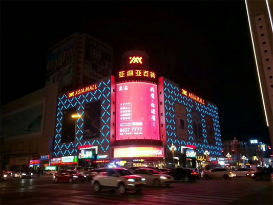 12v 3 Leds Modulo 1.5w Outdoor Sign Module Smd 2835 Light Box Injection LED Modules