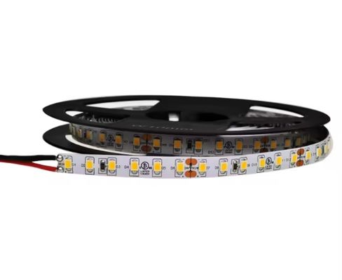 Led Strip Light 1800K-10000K Led Strip Light 12V 24V Led Flexible Strip Light