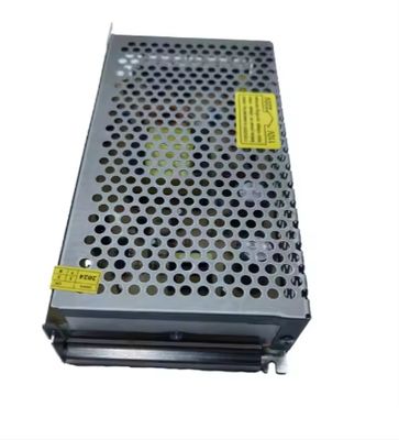 Led Driver Bench Transformers Switching Smps Manufacturer 24V 12V Led Power Supply