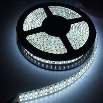 SMD 2835 Multi-color 12v LED Strip Brightness CCT Dimmable Lights Indoor Home Lighting Strip Light