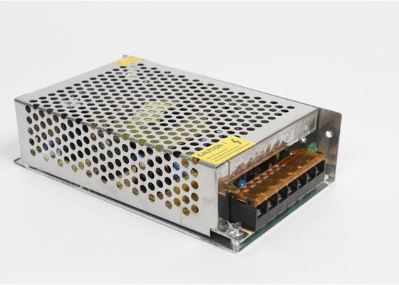Constant Voltage Power Supply 12v DC 8.5A 100W IP20 LED Driver AC110 220V Led Adapter