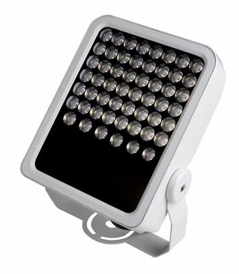 Waterproof LED Outdoor Floodlight 6W 9W 12W 18W 30w 50w 100w 150w 200w 300w 400w Rgb Led Flood Lights