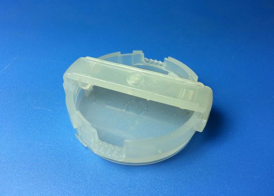 30mm Digital RGB LED Pixel