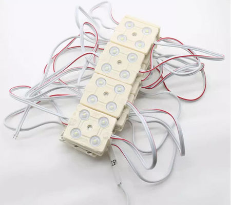 5730 2chips IP67 1.2W SMD2835 Channel Letters Led Module