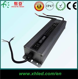 LED電源 LEDポイントライト LPV100W 100-240VAC 出力電圧 12V 24V 36V 48V 190*49*34mm