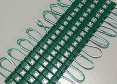 Openresty サーバー ライト モジュール LED 製品がお客様のニーズを満たさない