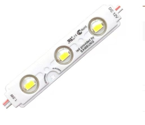 135lm1.2w ip65 屋外防水建築飾り灯 クリスマス飾り点灯