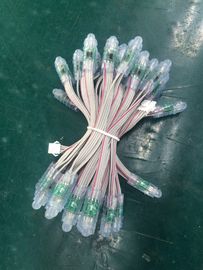 PC明るいLEDピクセル ライト