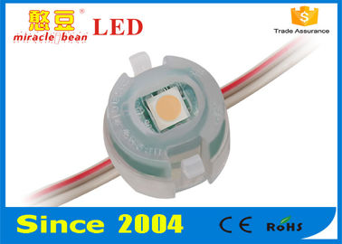 デジタル RGB LED ピクセル ライト