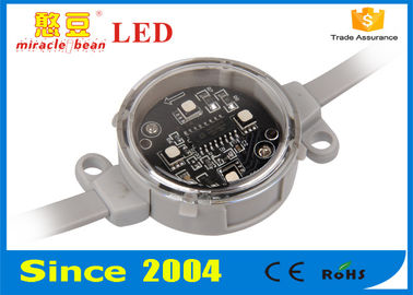 40mm RGB LEDピクセル