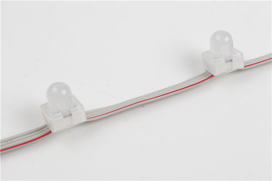 Flat Christmas Square RGB Pixels Addressable 12mm DC5V 12V UCS1903 WS2811 SM16703 GS8208