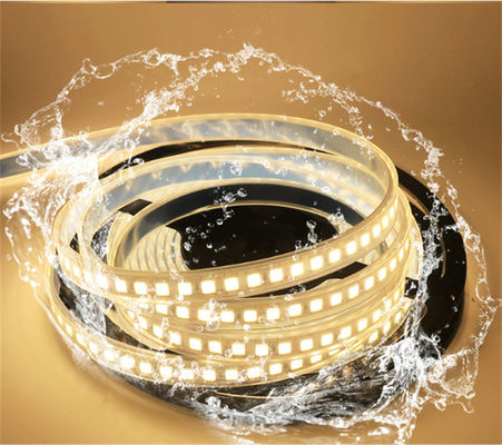 Miracle Bean LED Strip Light IP67 DC12V 10W/M Single Color  Waterproof