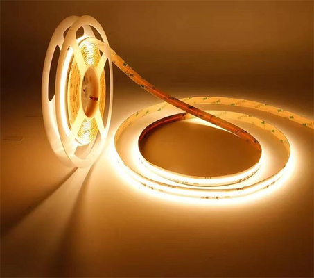 LED フレキシブルネオンストリップ 30/40/50m フレキシブルネオンチューブ 24V/12V/5V DC シリコンラウンド LED ネオンストリップライト