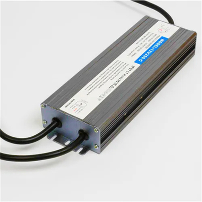 電源 ディムブル 100W 200W 400W 600W LEDドライバー 防水 防雨