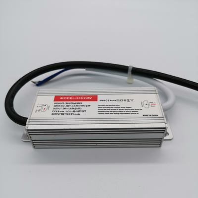 24w 36w 45w 60w 100w 150w 200w 250w 300w IP67防水LEDの電源12v 24v