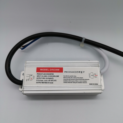 24w 36w 45w 60w 100w 150w 200w 250w 300w IP67防水LEDの電源12v 24v