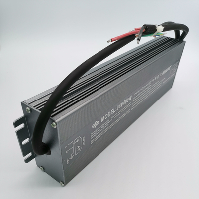 IP67防水屋外LEDの電源12v 24v 24w 36w 45w 60w 100w 150w 200w 250w