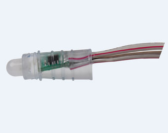 屋外IP67 12MM LEDピクセル