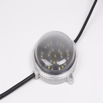 2.5W DC24V 単色 80mm LED点光 LEDソース SMD3535