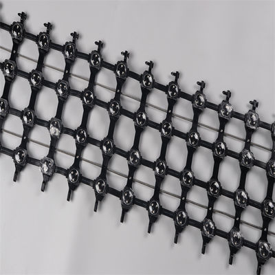 IP67 P83 Outdoor Decoration Full-color Advertising Display Screen SMD3535dmx512