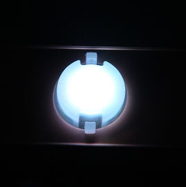 20mm 30mm屋外の防水LEDポイント ライト屋外0.3W 22lm