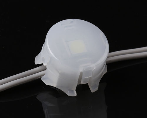 ホットセール クリスマスライト IP67 防水 RGB LED 屋外窓ライト ストリング WiFi アプリ 制御休日ガーデンポイント