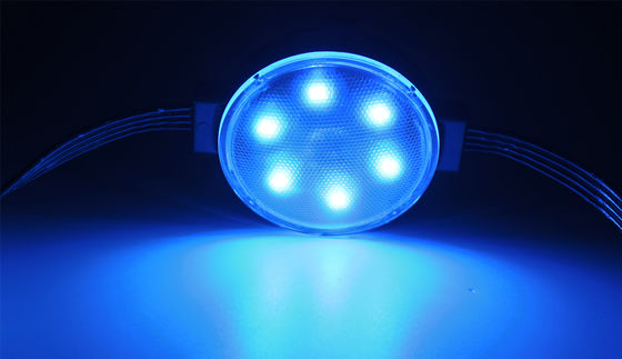 永久休日 クリスマス RGB ピクセル LED アプリ スマートコントローラ 装飾 LED点灯