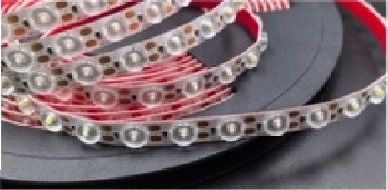 High Quality Project High Brightness  Light Strip with  IP65 AC110-240v