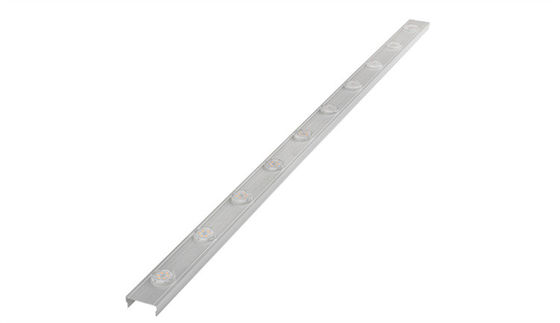Full Color Led Light  Point Light Source 30mm Outdoor Ip67 Waterproof 12v Led Rgb  Pixel Led Point Light
