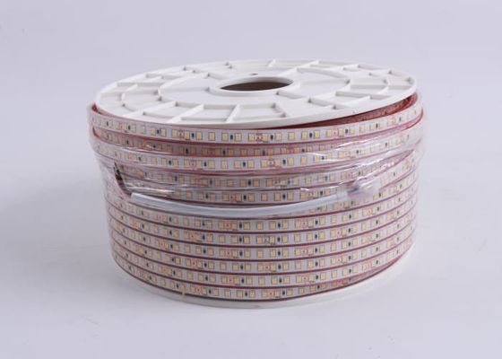 DC24V Hot Salesr Decorative LED Strip Light White/Warm White SMD5050RGBW Safety Flexible light