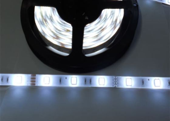DC 12V High Lumens Output Led Strip Light 5050 300leds Backlight 5M Strips Lighting Led Light Strip
