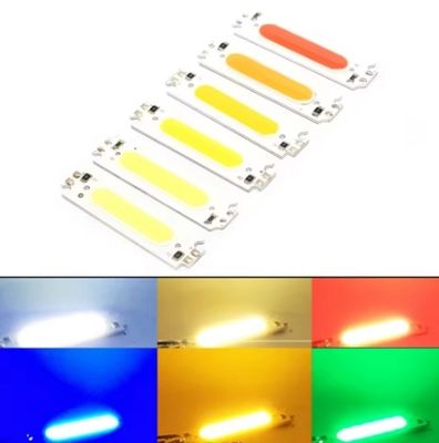 LEDモジュール 0.72W SMD 2835 RGB 12V DC IP67 防水 ボディ発光 ウォームホワイトライト ROHS認証 照明用