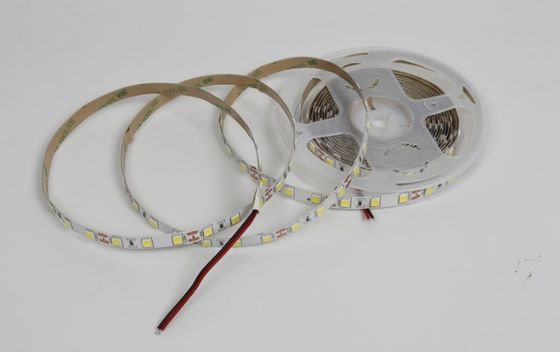 COB High Lumen High Brightness 5V 12V 24V 220V 2700k-6500k LED Strip Light LED Tape Light for Home Hotel Office