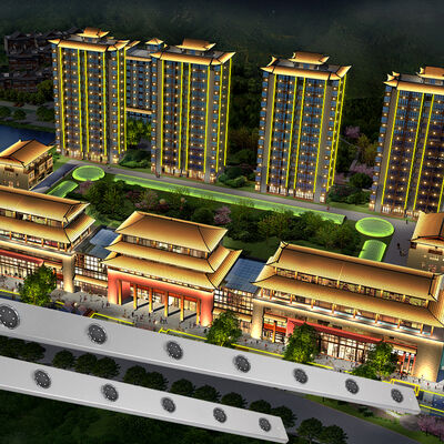 40mm High Brightness DC24V IP67 LED Light Module RGBW LED Point Light Source with DMX512 Control