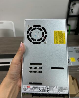 卸売超薄型スリム12V/24V LEDドライバ 100W 200W 400W AC-DCスイッチング電源 LEDライト用