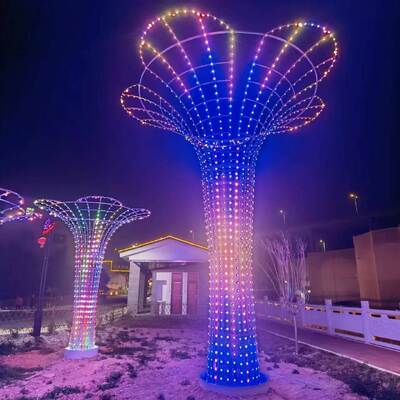 100mm 24V IP67 Waterproof LED Point Light with 180° Beam Angle and UV Resistant PC Material